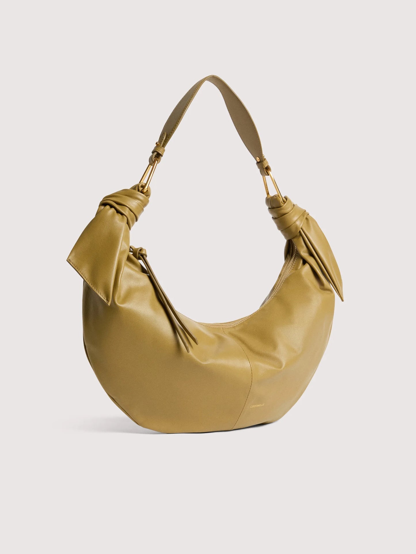 Borsa Furoshiki large Coccinelle