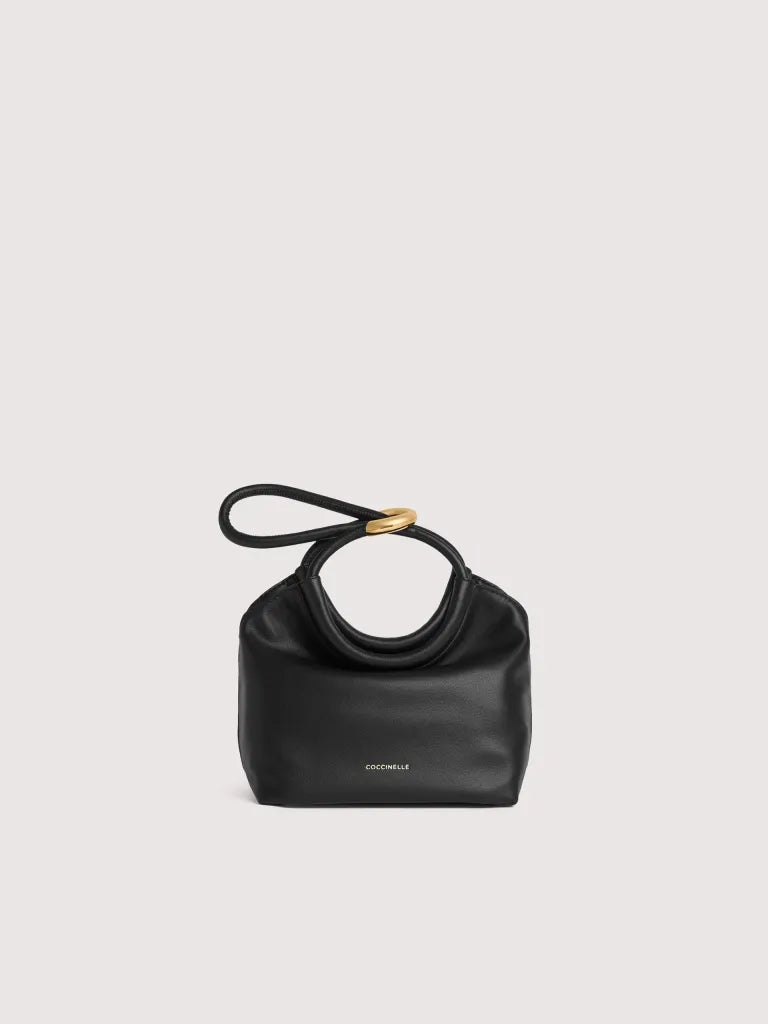 Borsa piccolla Finn pouch Coccinelle