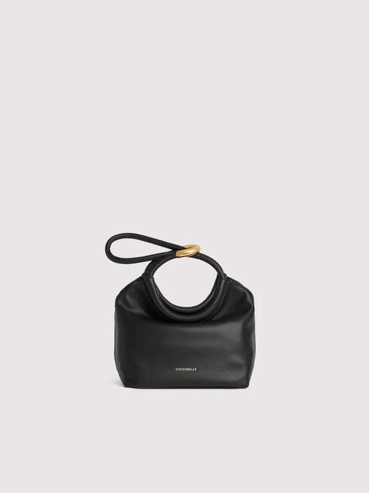 Borsa piccolla Finn pouch Coccinelle