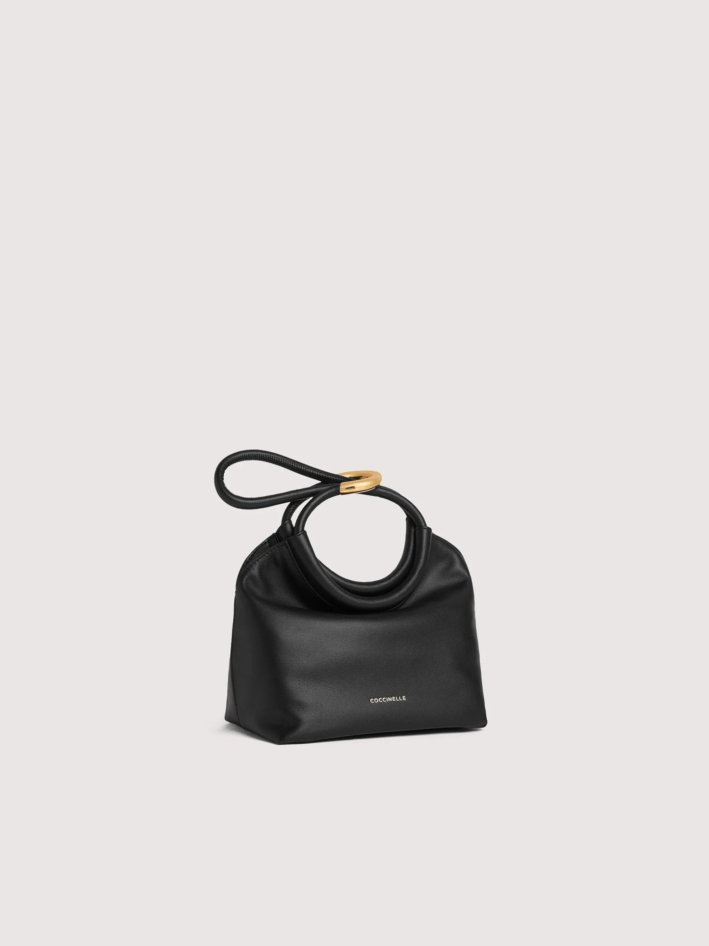 Borsa piccolla Finn pouch Coccinelle