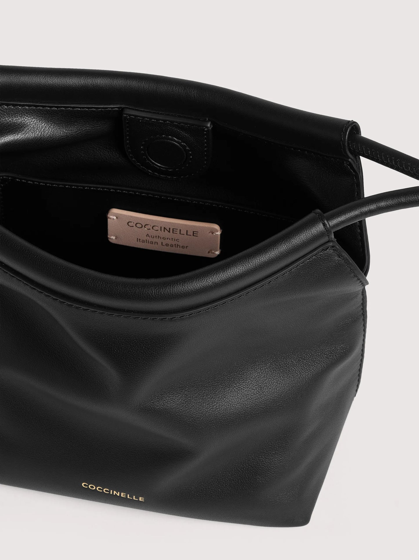 Borsa piccolla Finn pouch Coccinelle