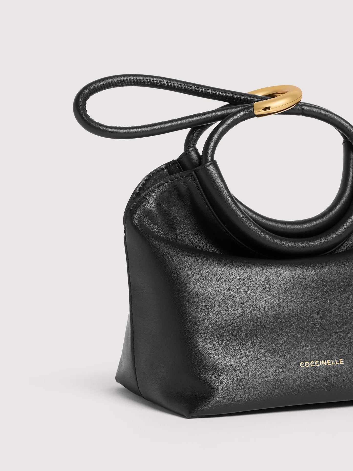 Borsa piccolla Finn pouch Coccinelle