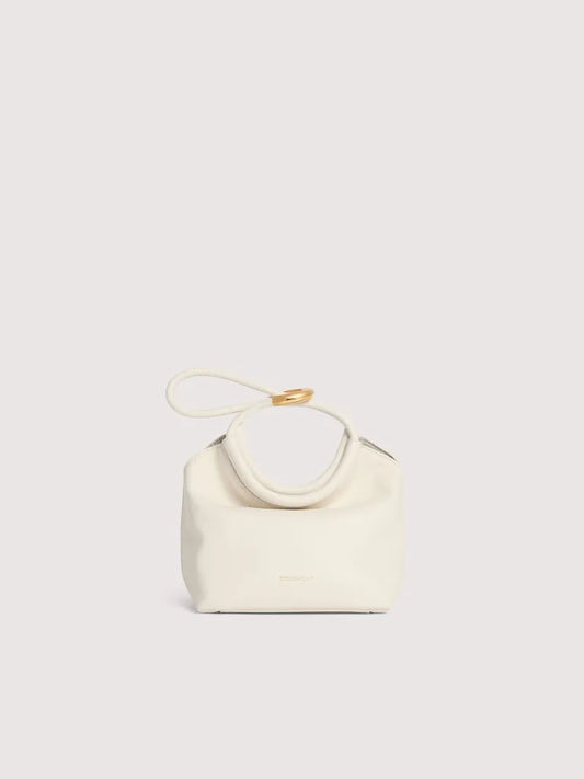 Borsa piccolla Finn pouch Coccinelle