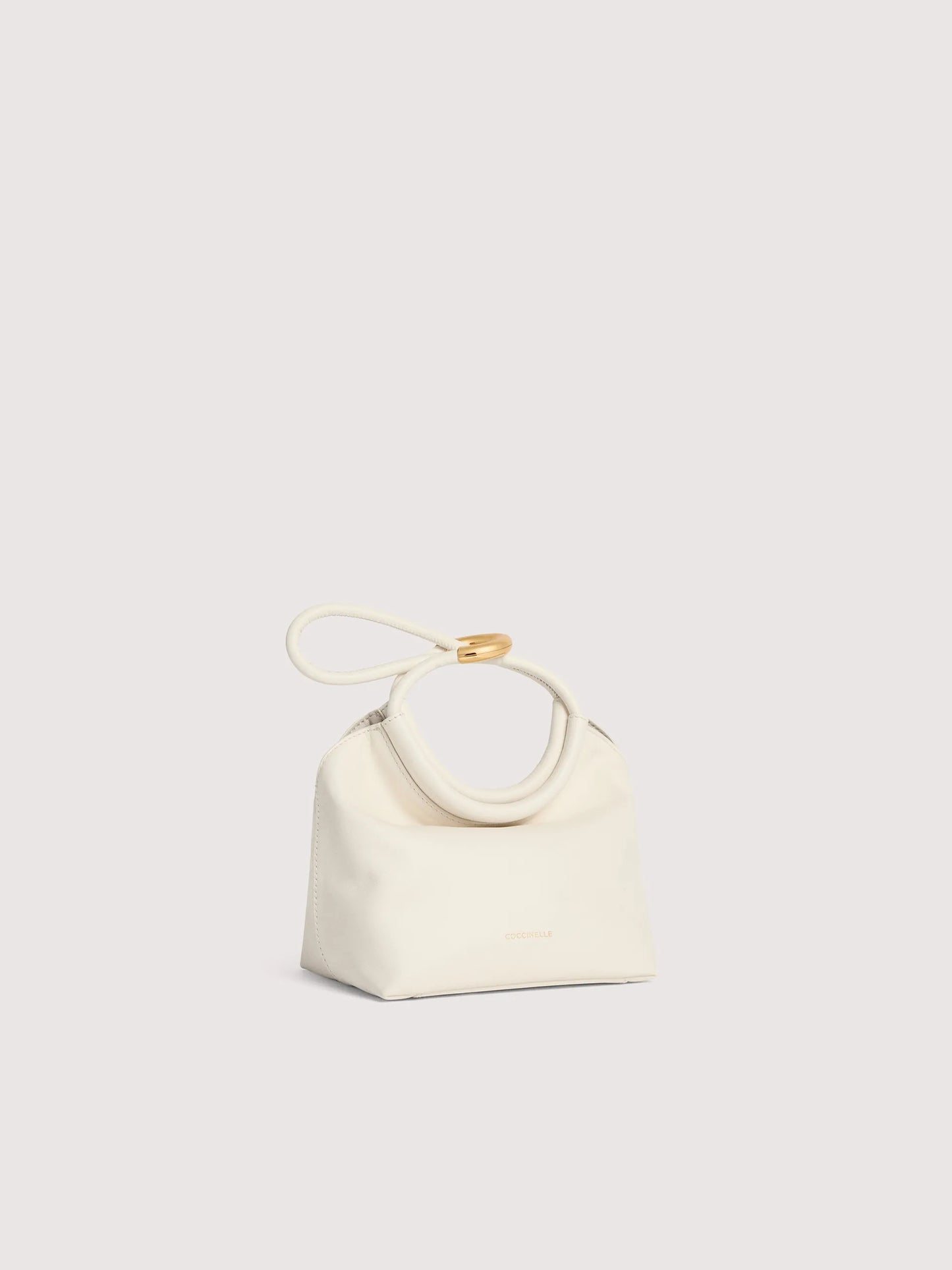 Borsa piccolla Finn pouch Coccinelle