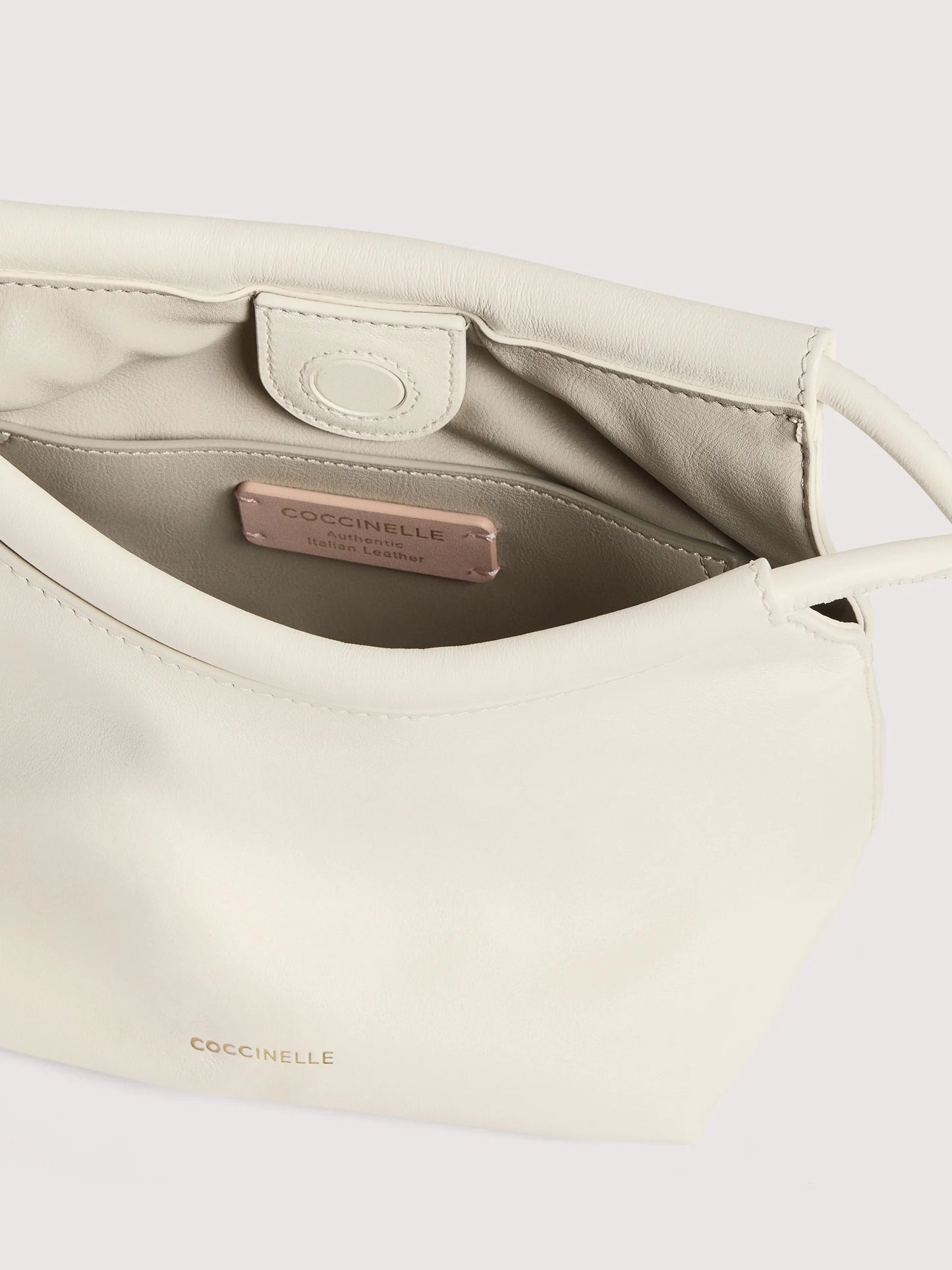 Borsa piccolla Finn pouch Coccinelle