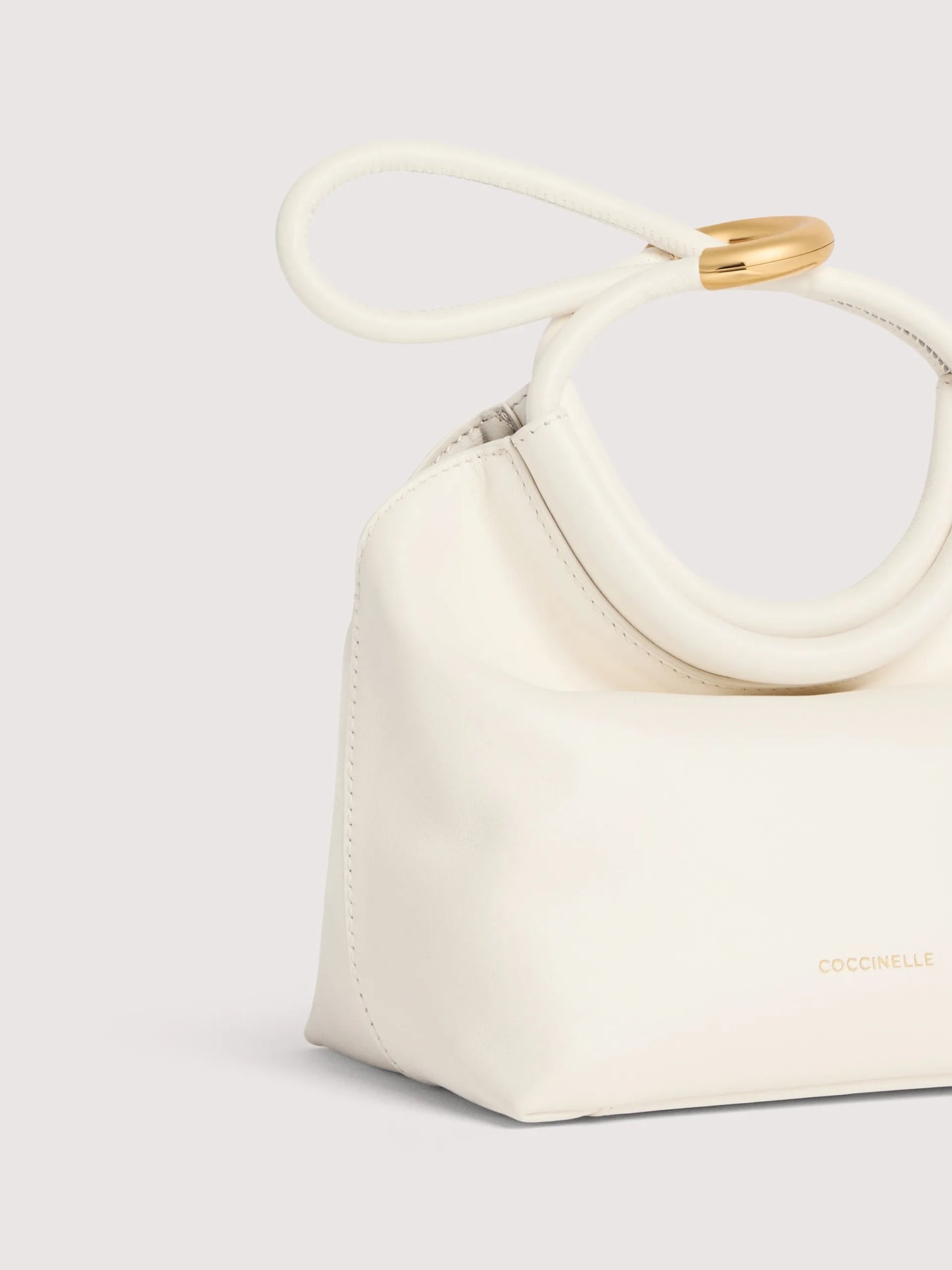 Borsa piccolla Finn pouch Coccinelle
