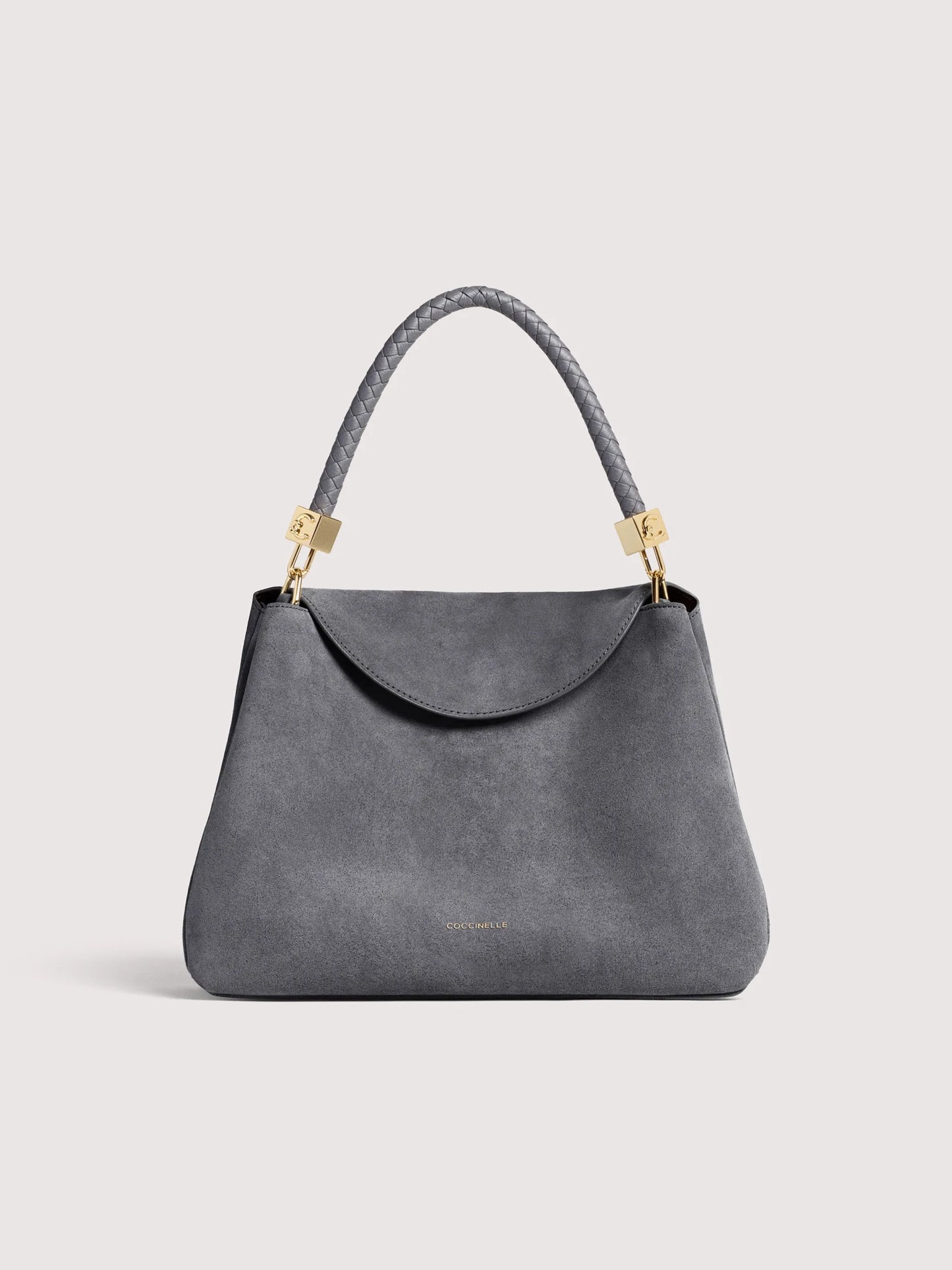 Borsa Tiggy Coccinelle
