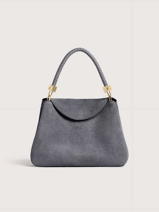 Borsa Tiggy Coccinelle