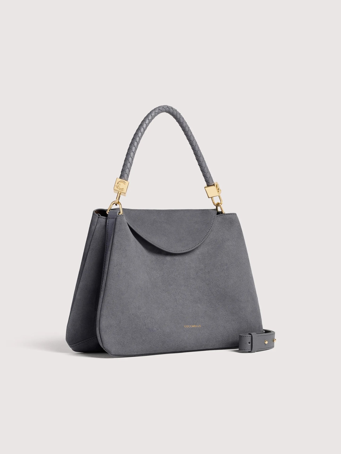Borsa Tiggy Coccinelle