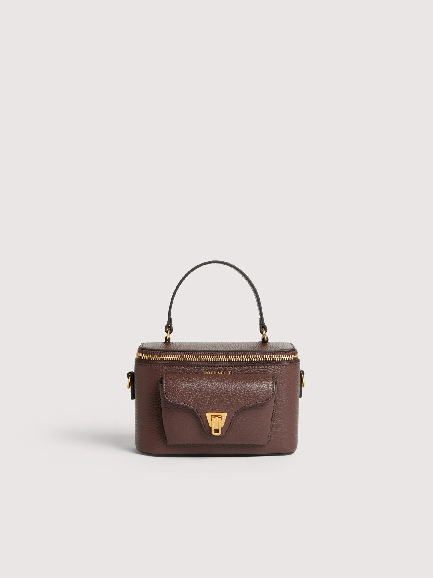 Borsa berry Beat Coccinelle