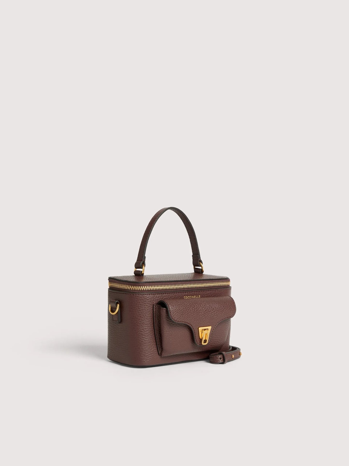 Borsa berry Beat Coccinelle