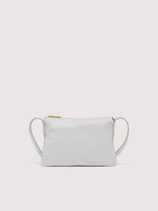 Tracolla Coccinelle snow