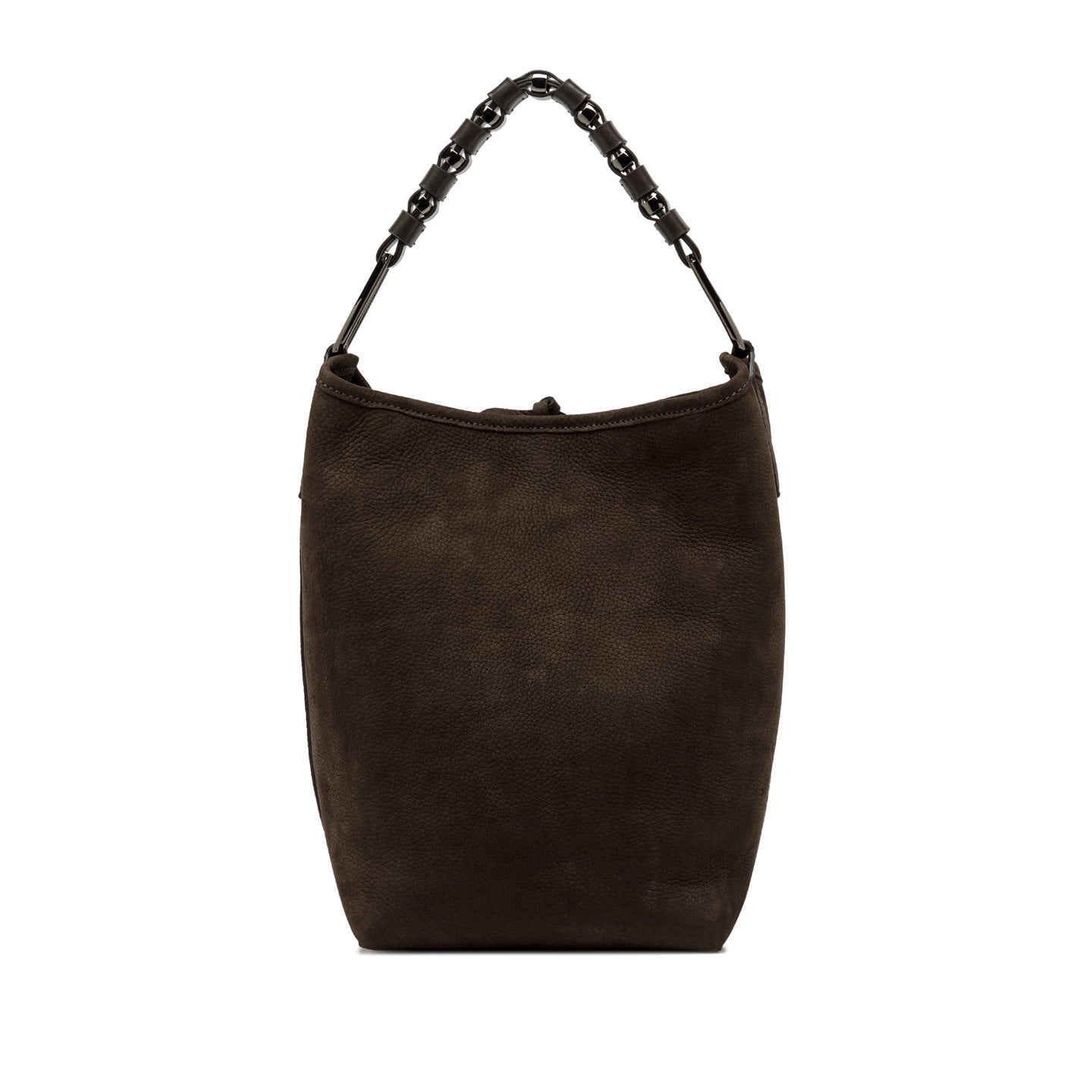 Eliana espresso Gianni Chiarini