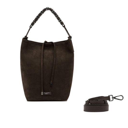 Eliana espresso Gianni Chiarini