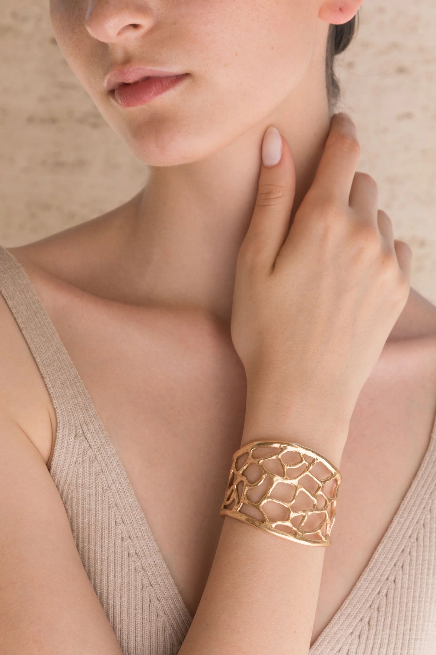 Bracciale Sunset Africa Giulia Barela