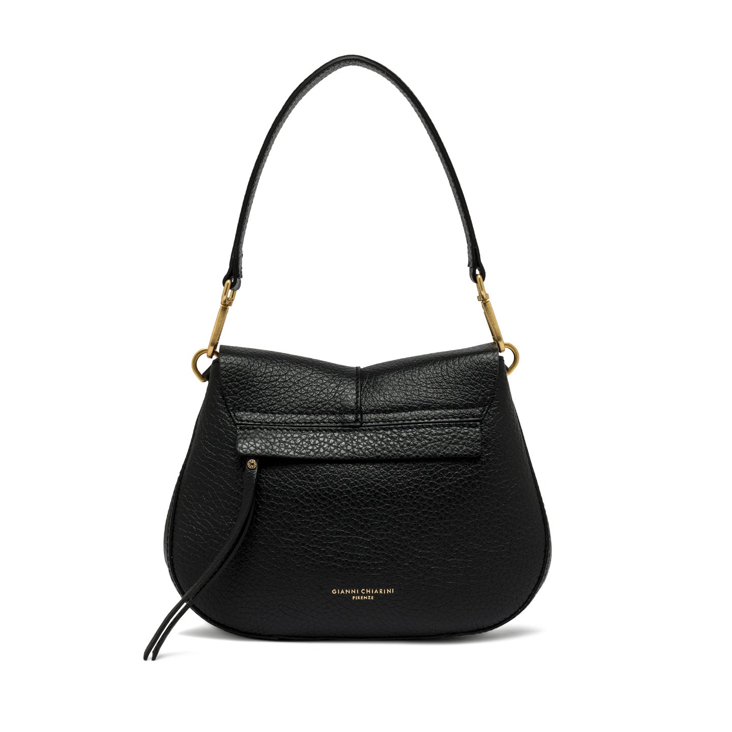 Borsa Helena nera