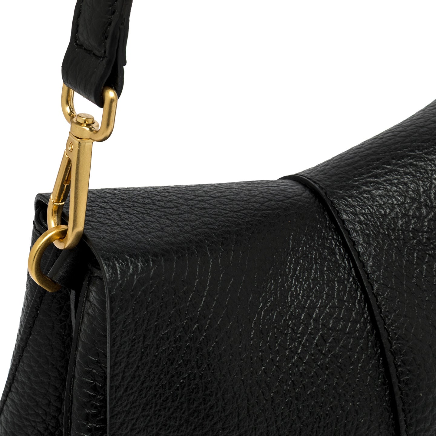 Borsa Helena nera