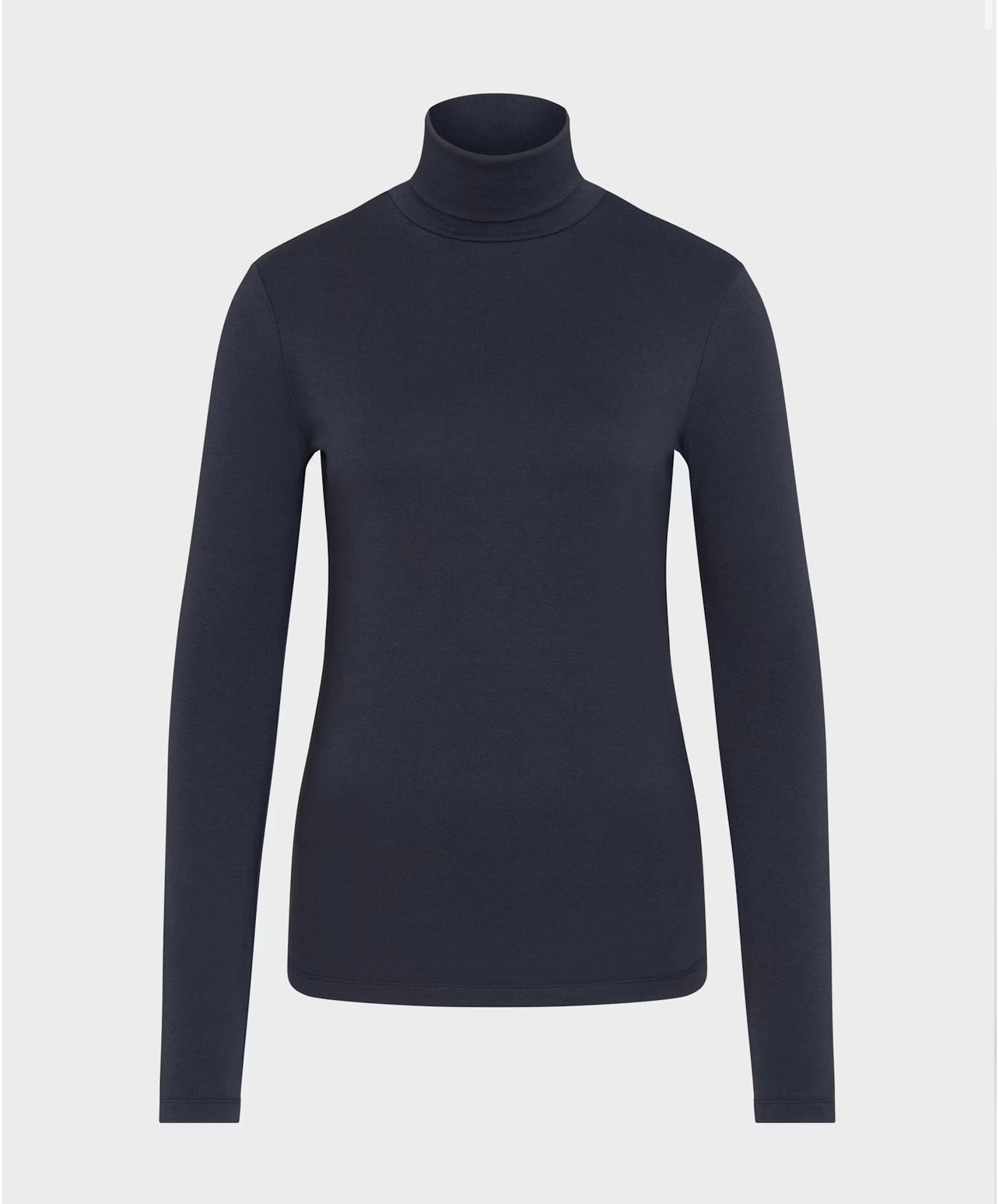 Lupetto navy