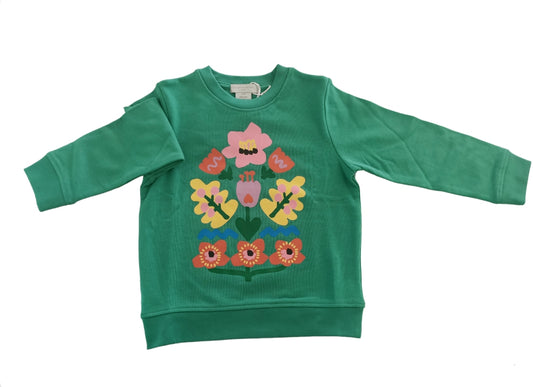 FELPA AIR FORCE BLUE