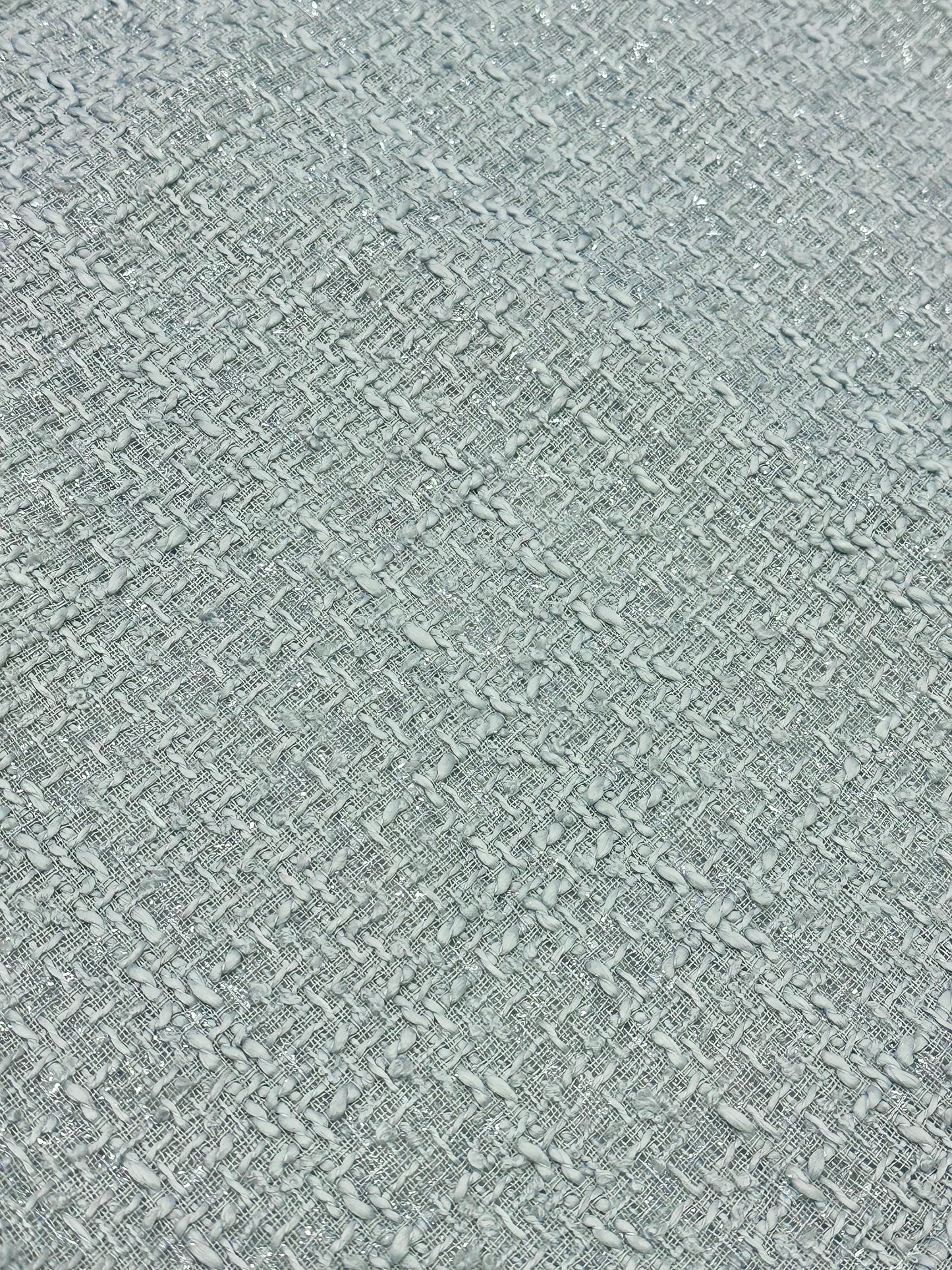 Tailleur ribbon
