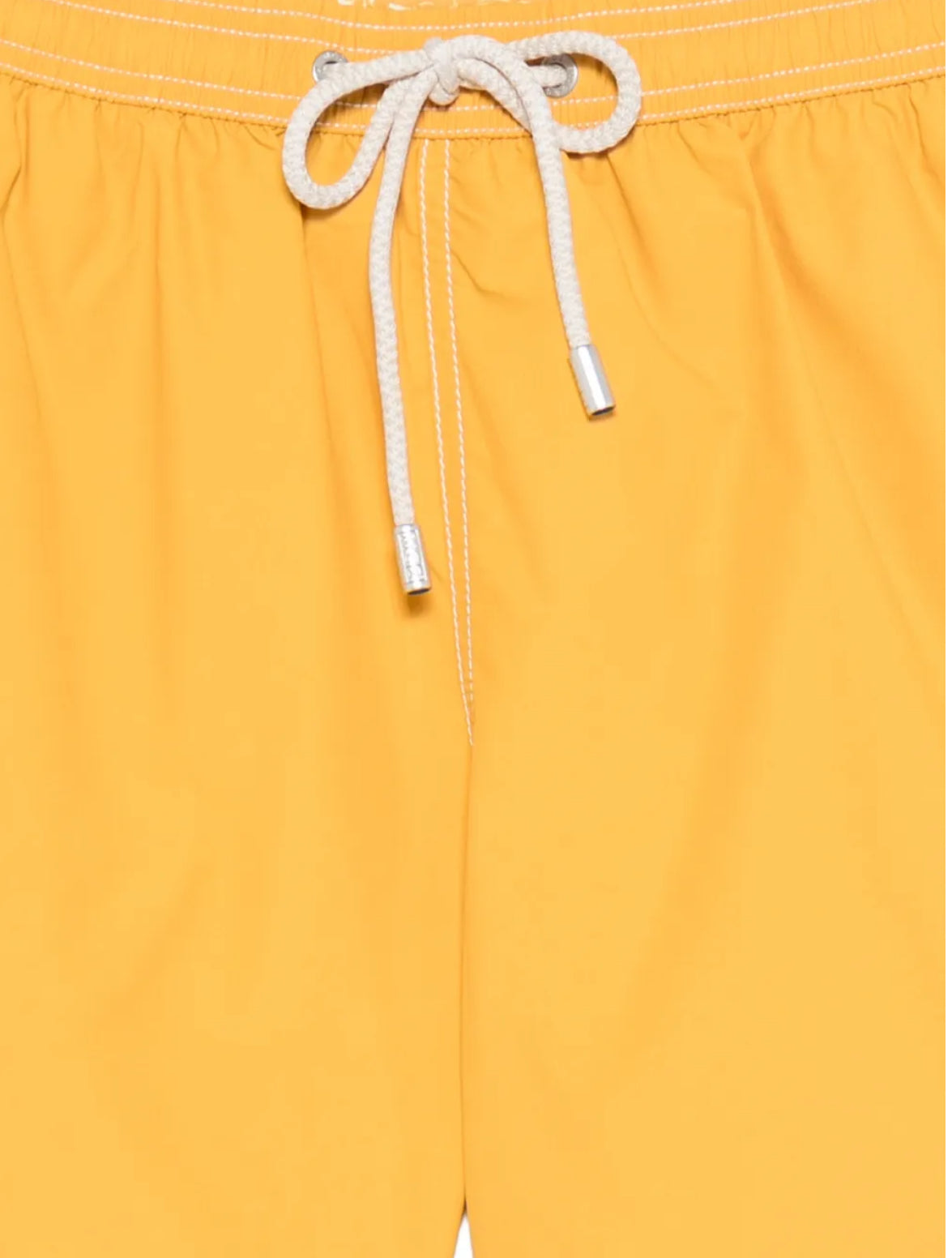 Boxer giallo Saint Barth