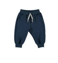 Pantalone J.O Milano blu