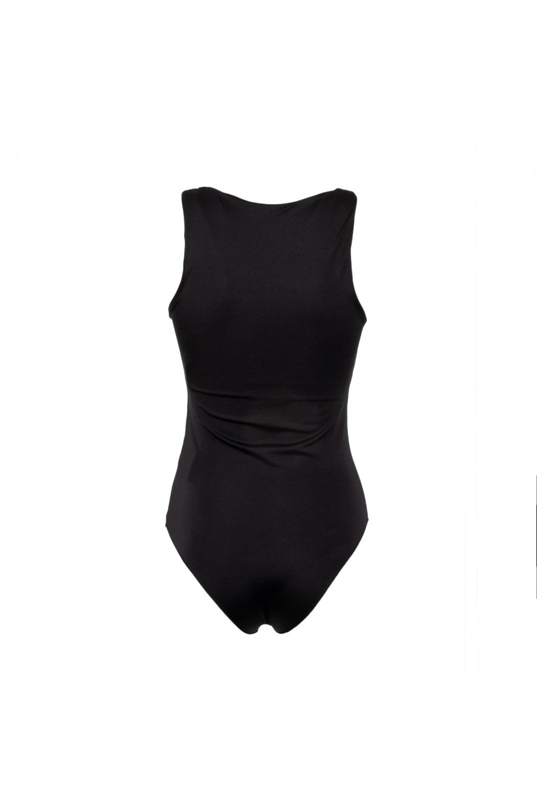 Body TPN smanicato