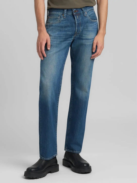 Jeans vintage regular Replay