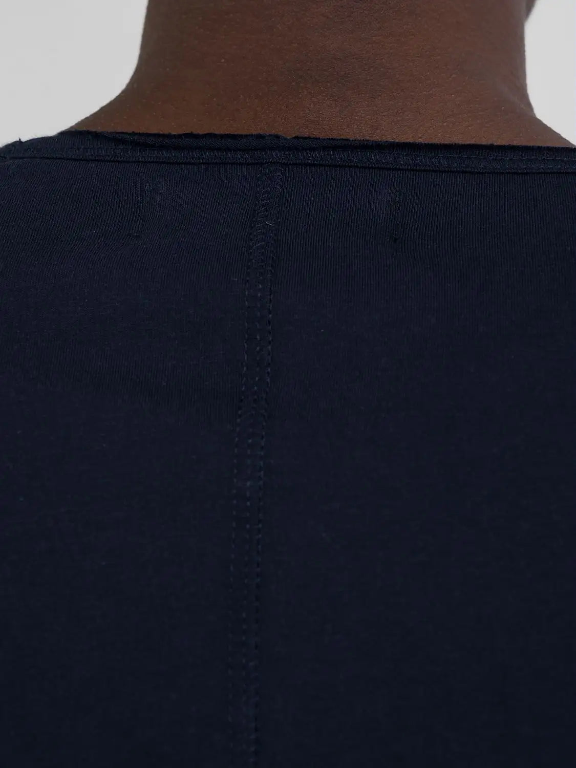 T-shirt manica lunga Replay