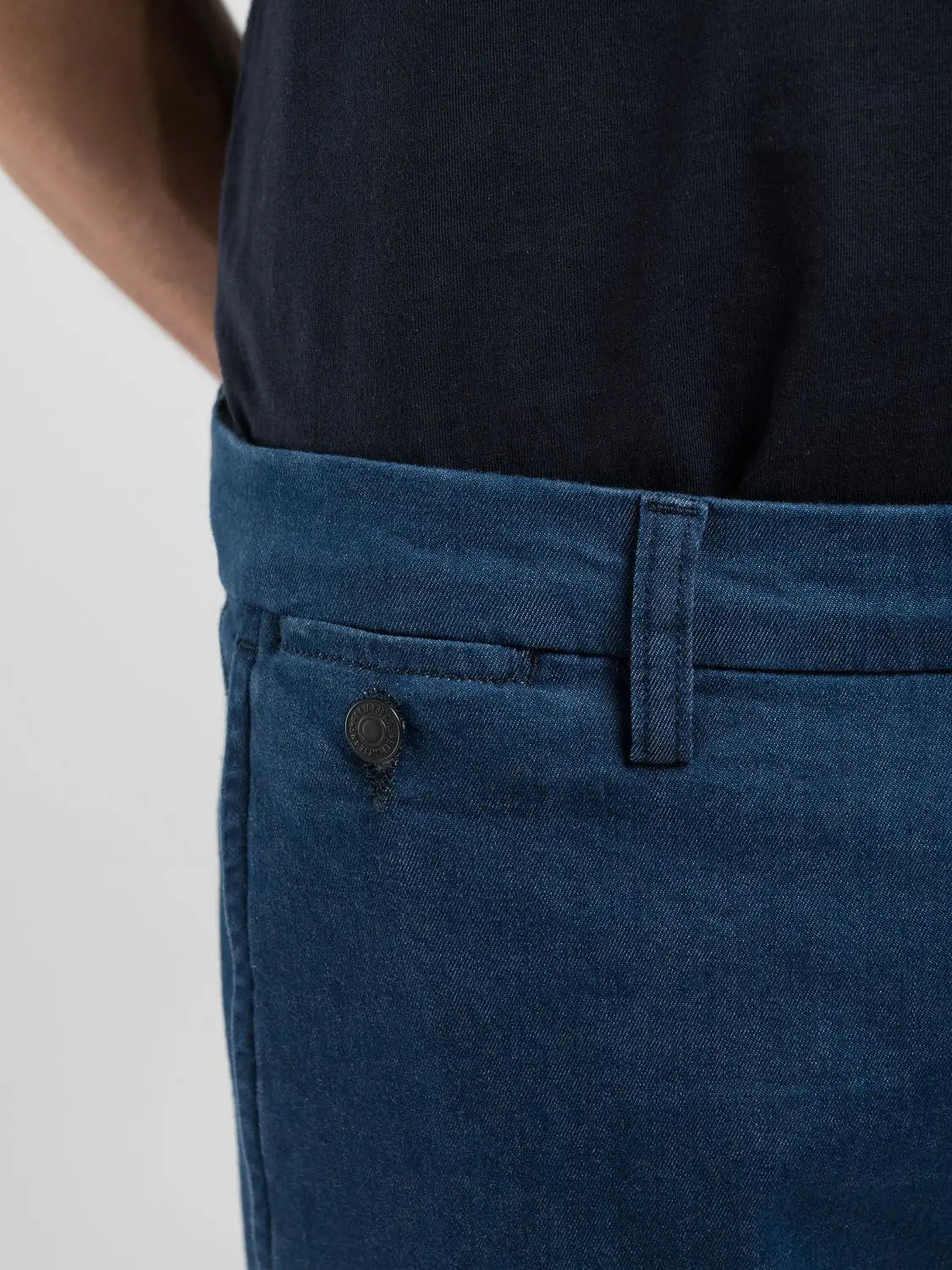 Jeans Replay Chino Regular Benni