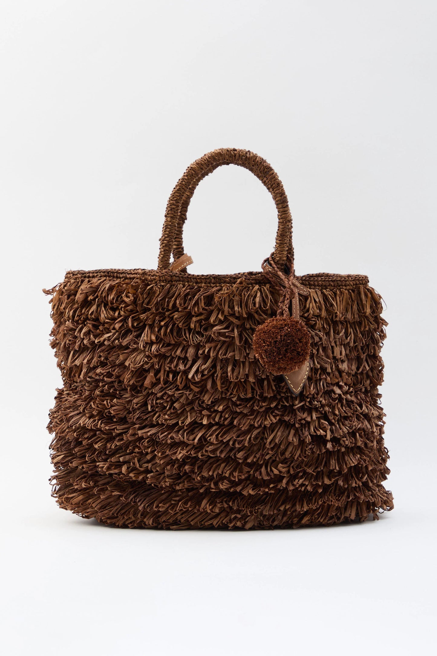 Borsa Keisha l rhum