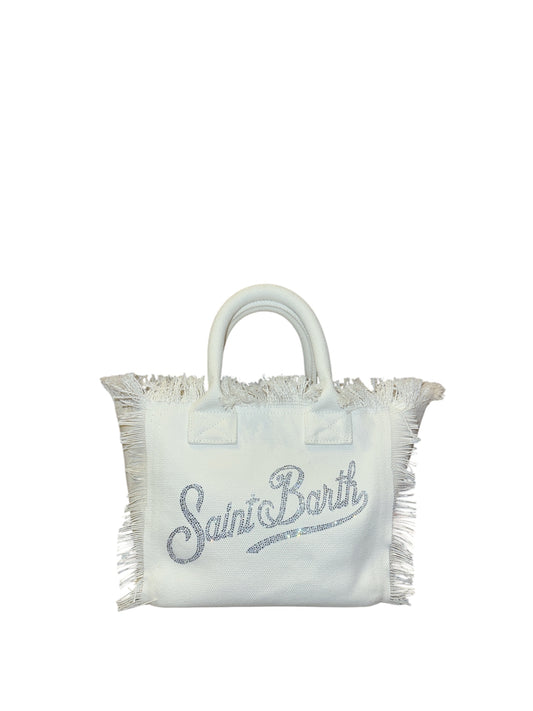Borsa Colette Strass MC2