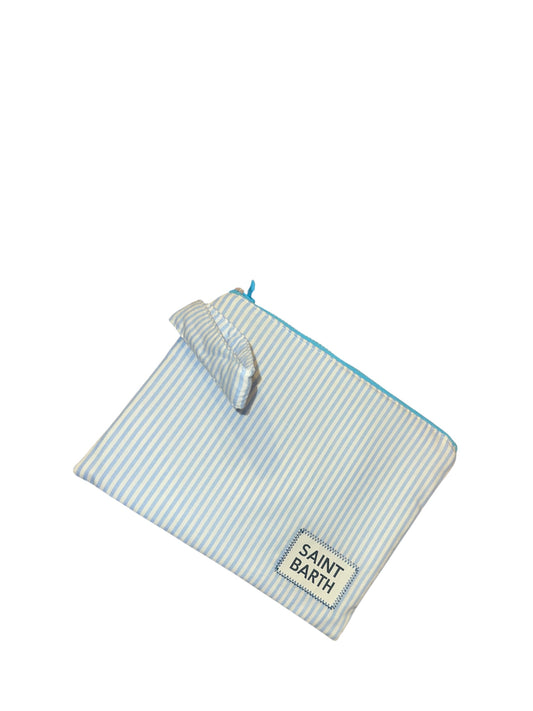 Pochette Pareasy Righine MC2