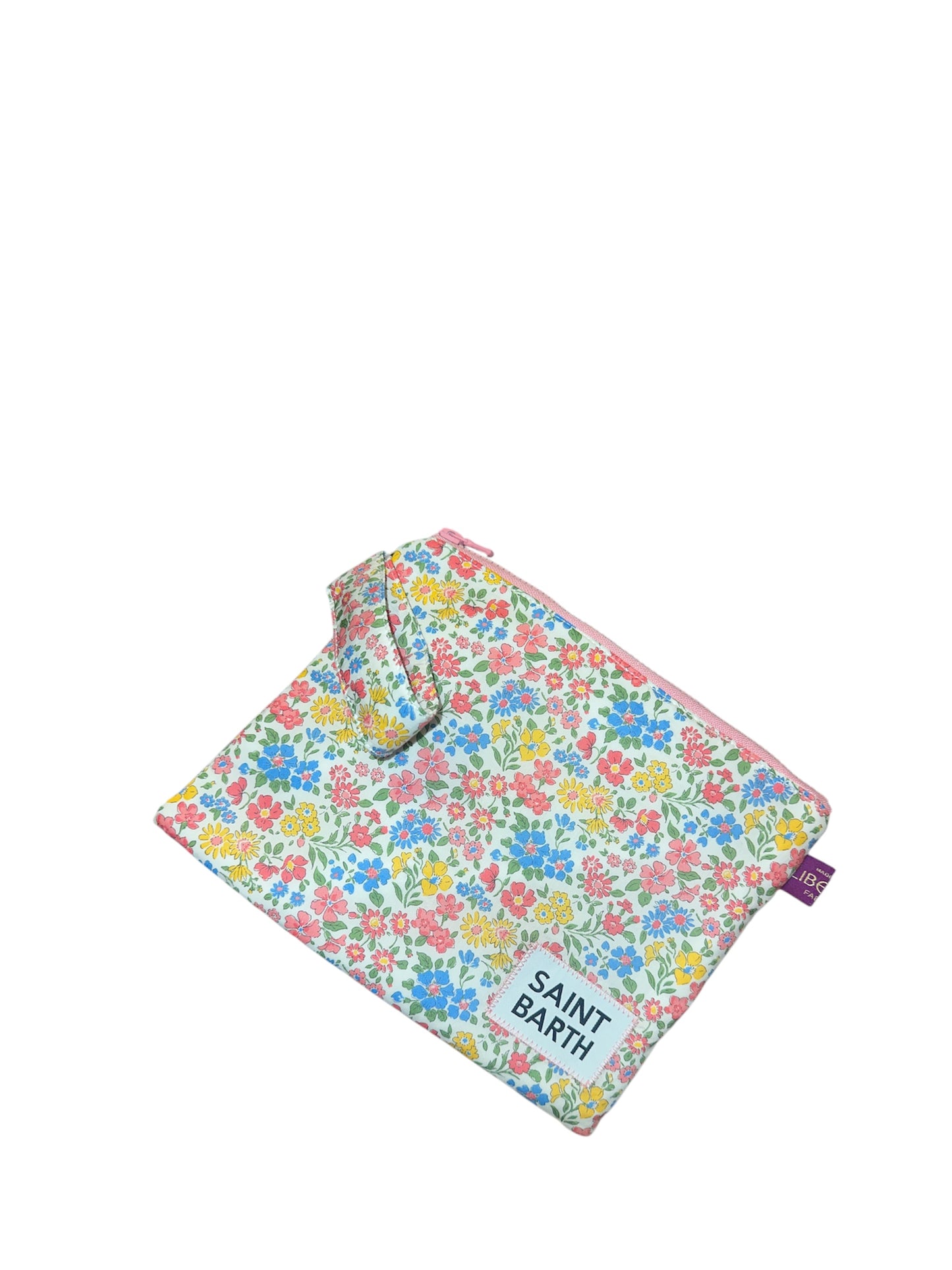 Pochette Pareasy Liberty MC2