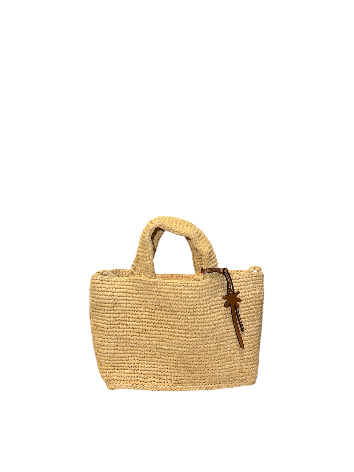Borsa New Sunset Mini Manebì