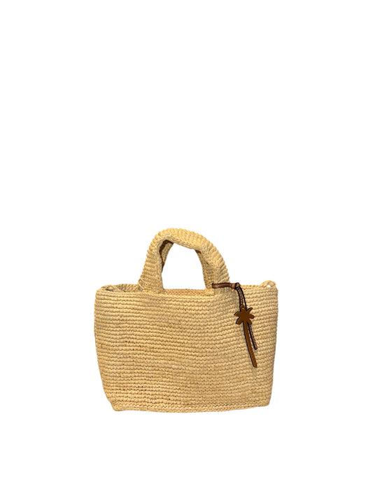 Borsa New Sunset Mini Manebì