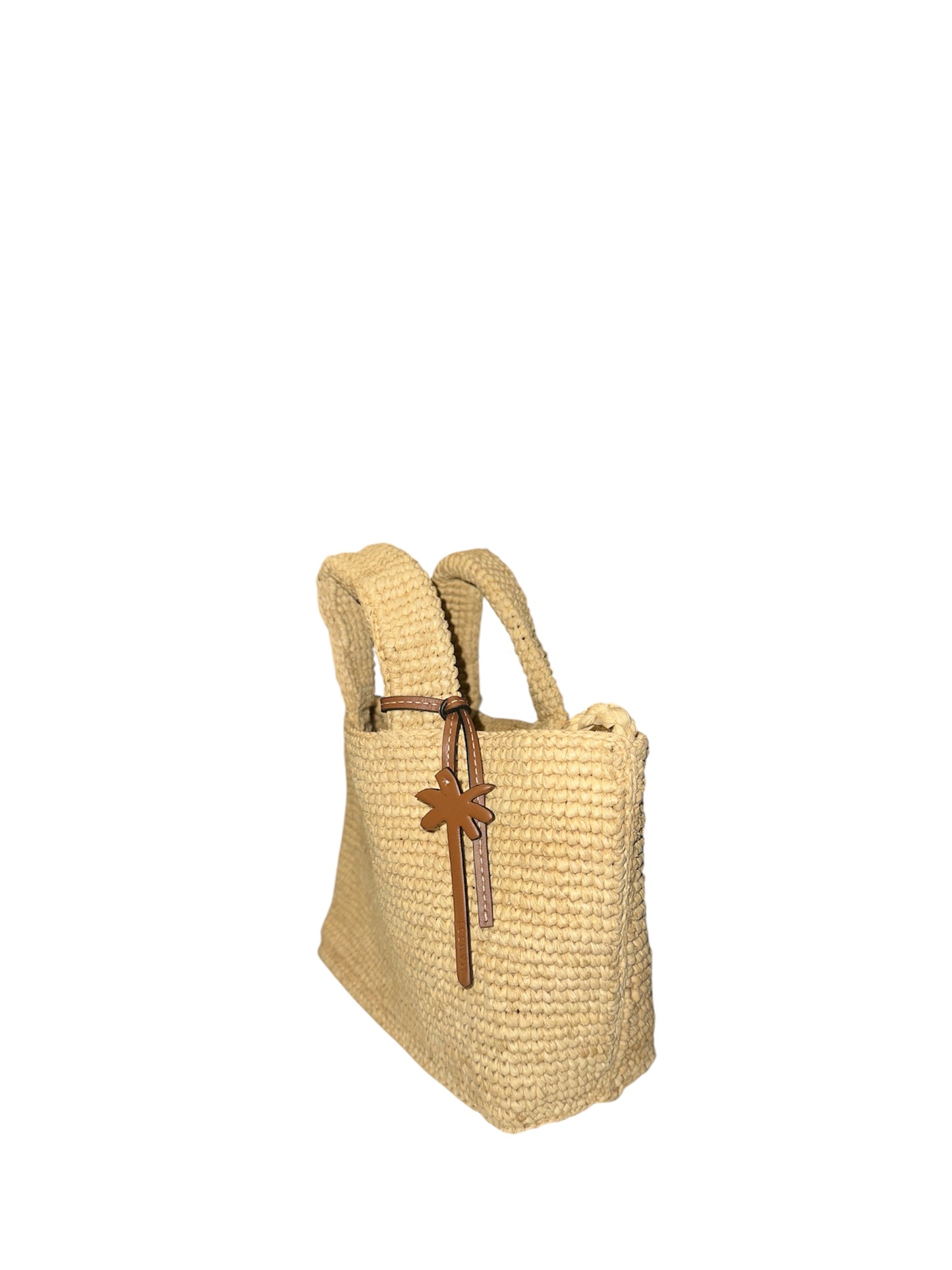 Borsa New Sunset Mini Manebì