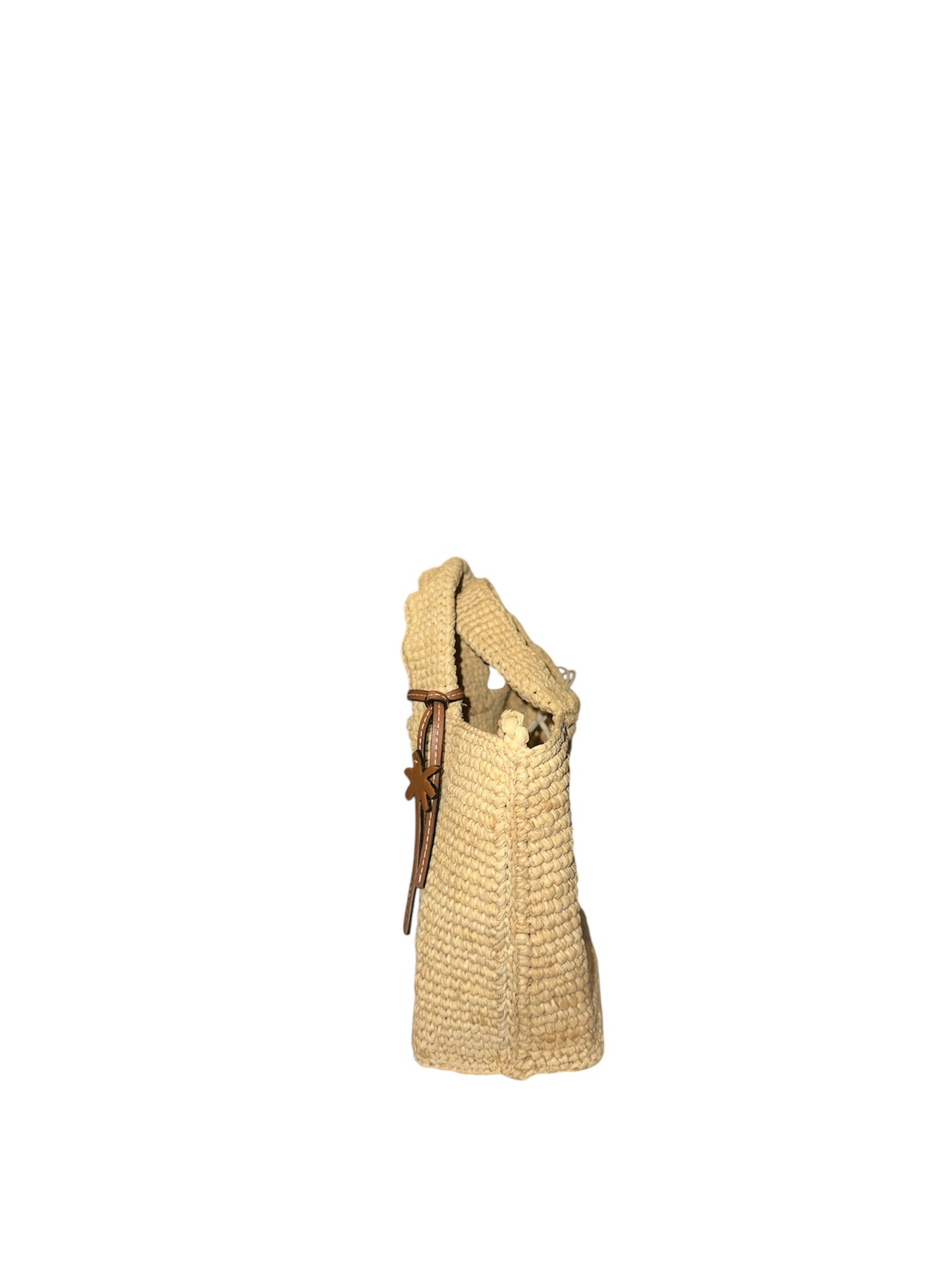 Borsa New Sunset Mini Manebì