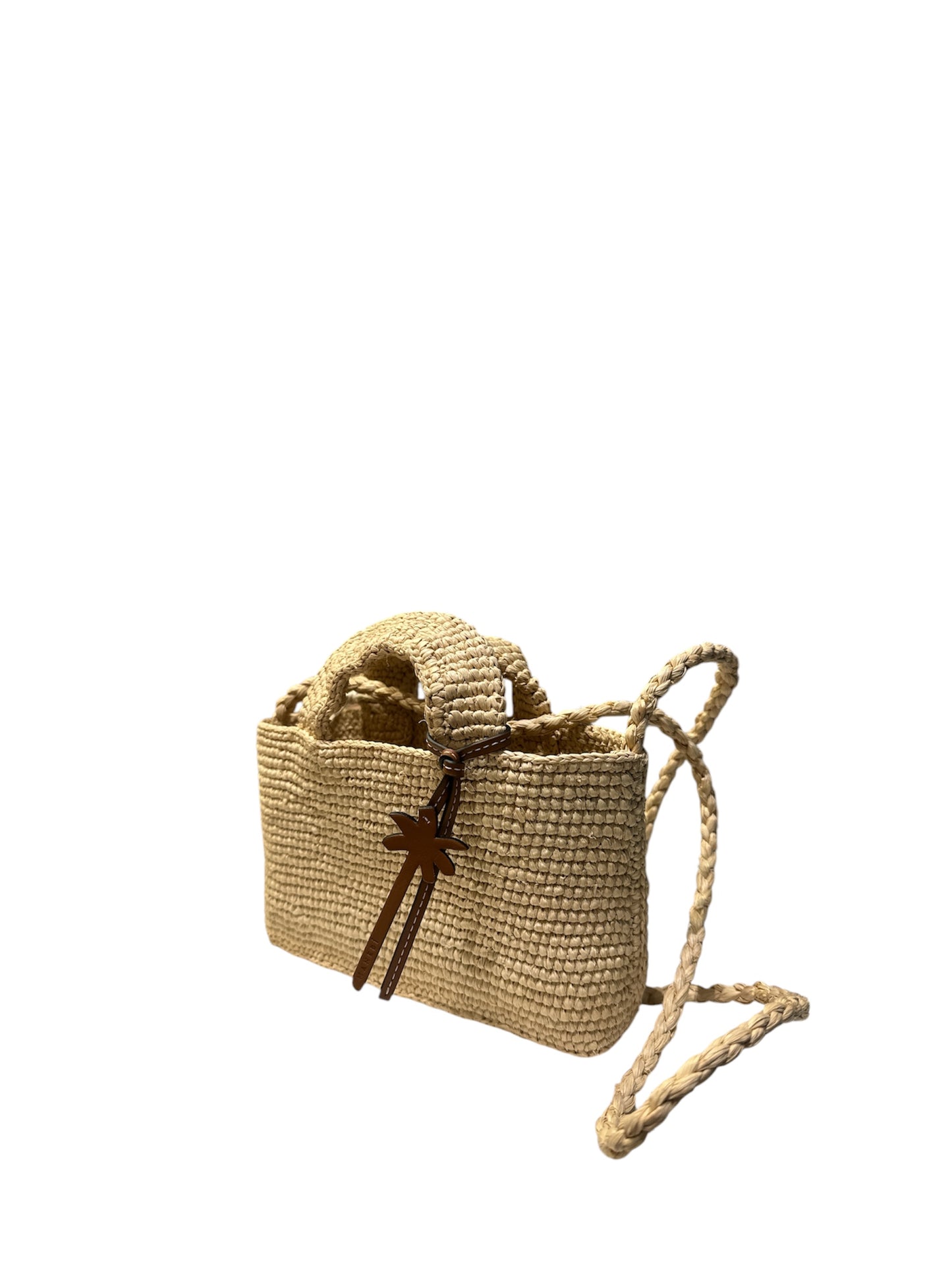 Borsa New Sunset Micro Manebì