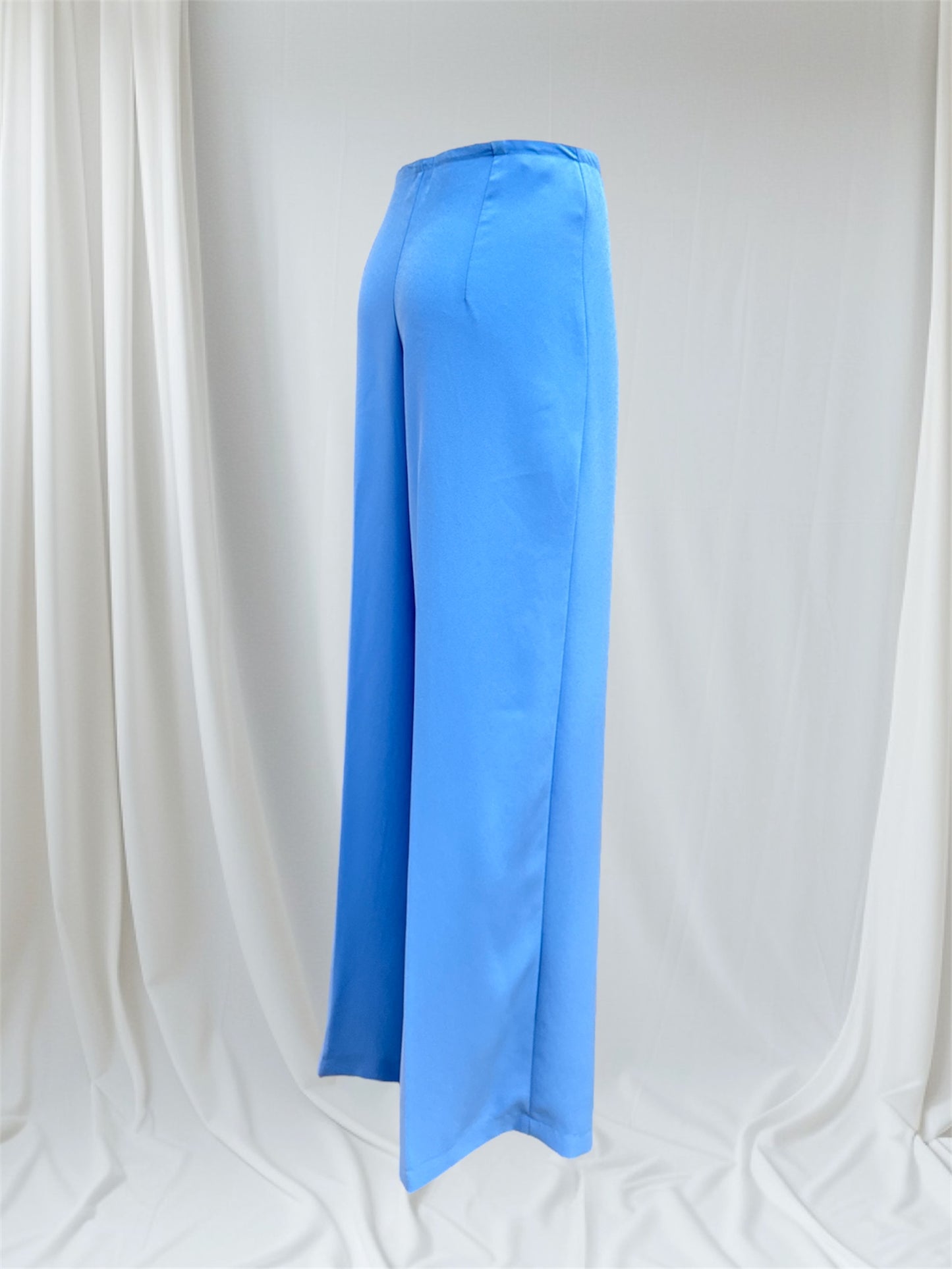 Pantalone pervinca