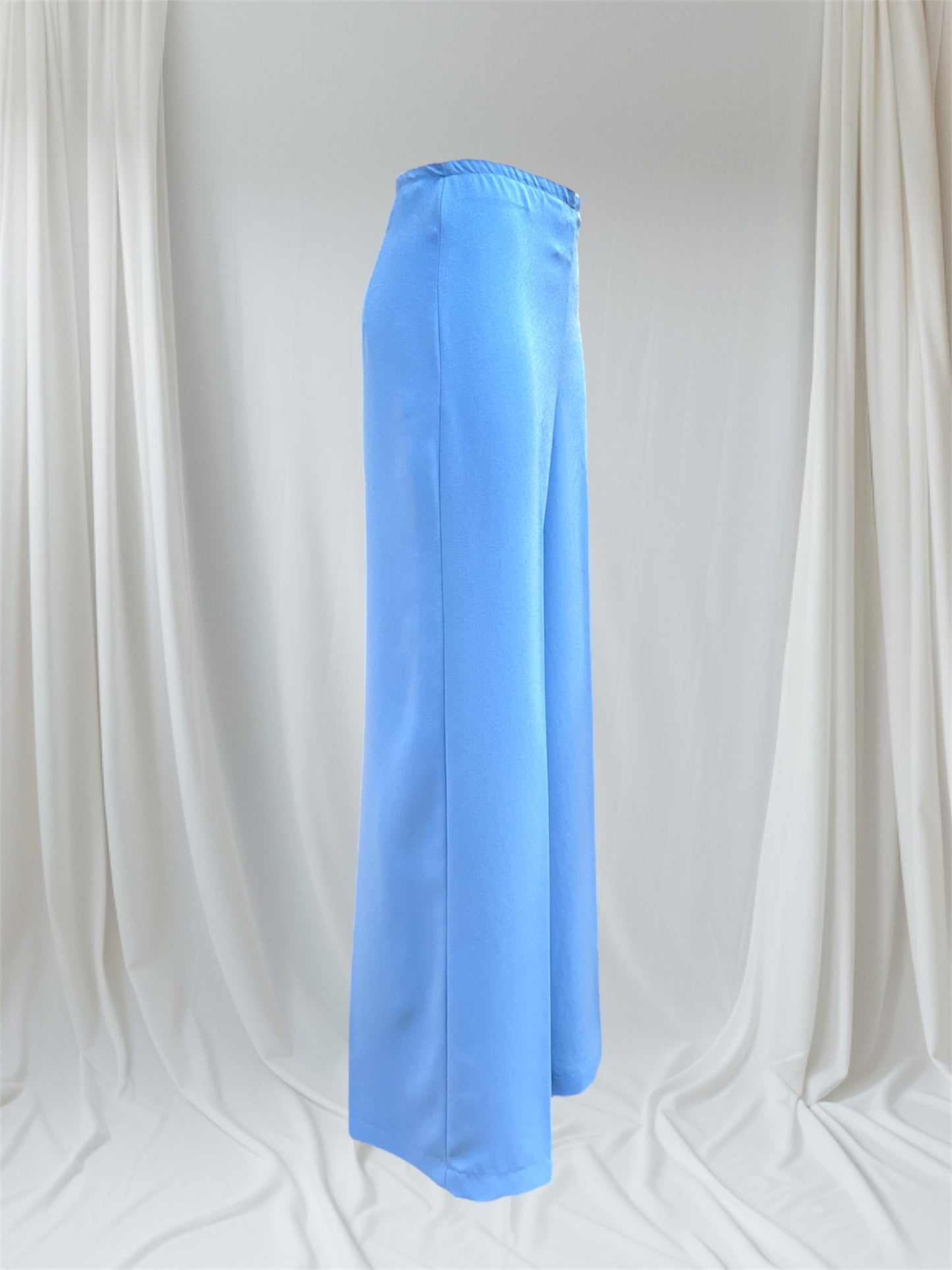 Pantalone pervinca