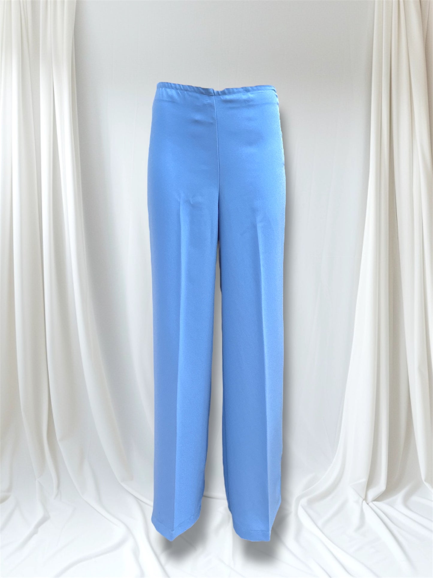 Pantalone pervinca