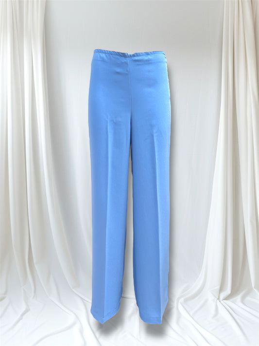 Pantalone pervinca