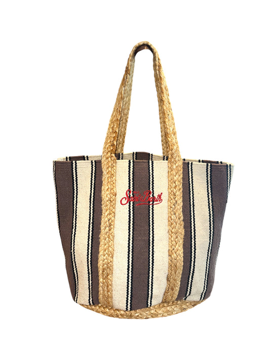 Borsa Spiaggia MC2 Saint Barth