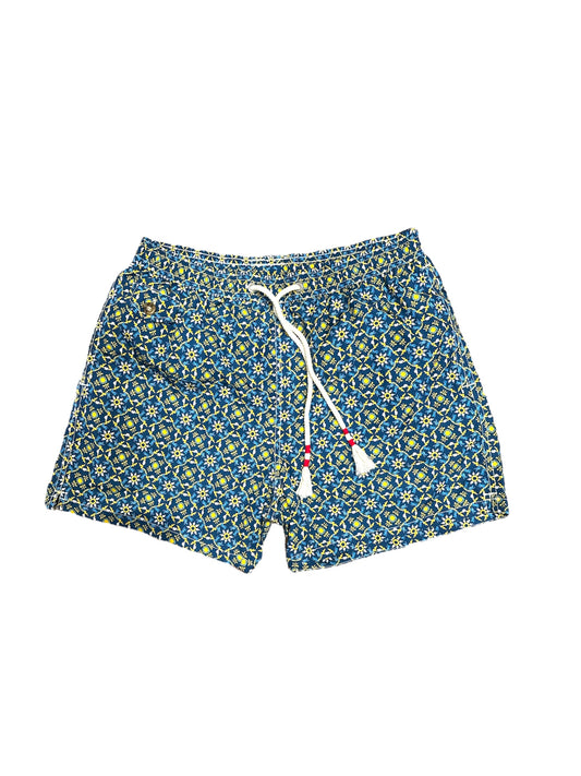 Boxer costume Micro Deco MC2 Saint Barth