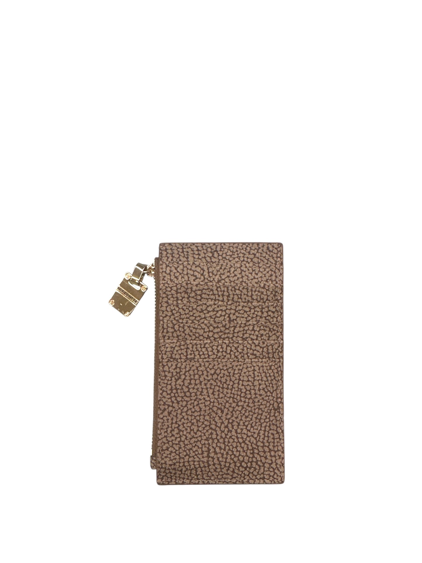 Portafoglio mushroom