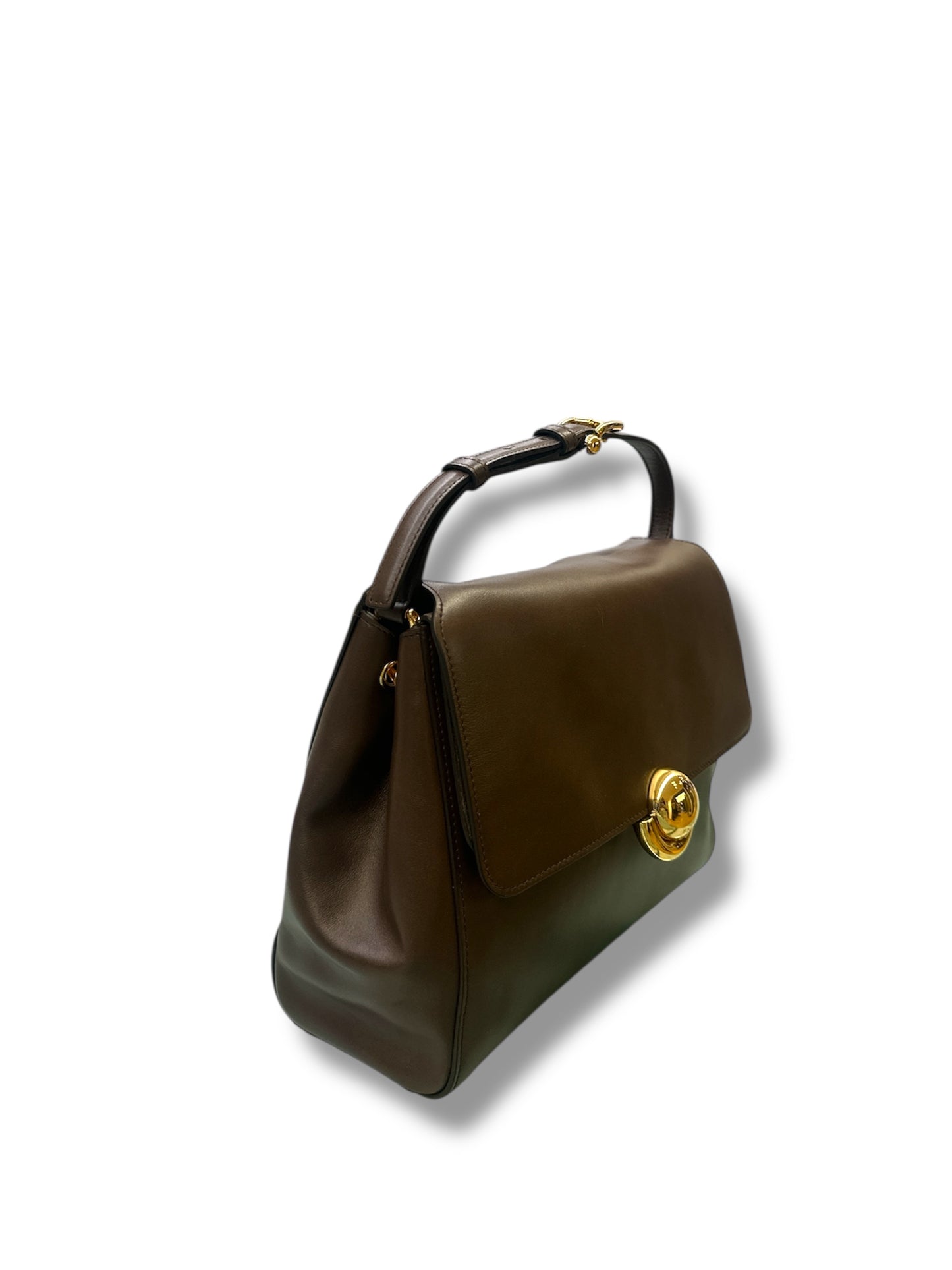 Borsa espresso