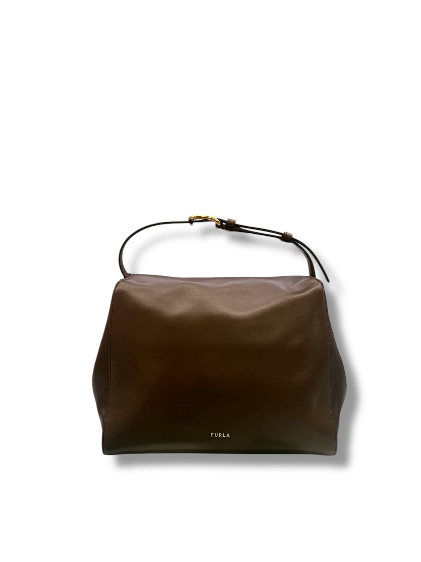 Borsa espresso