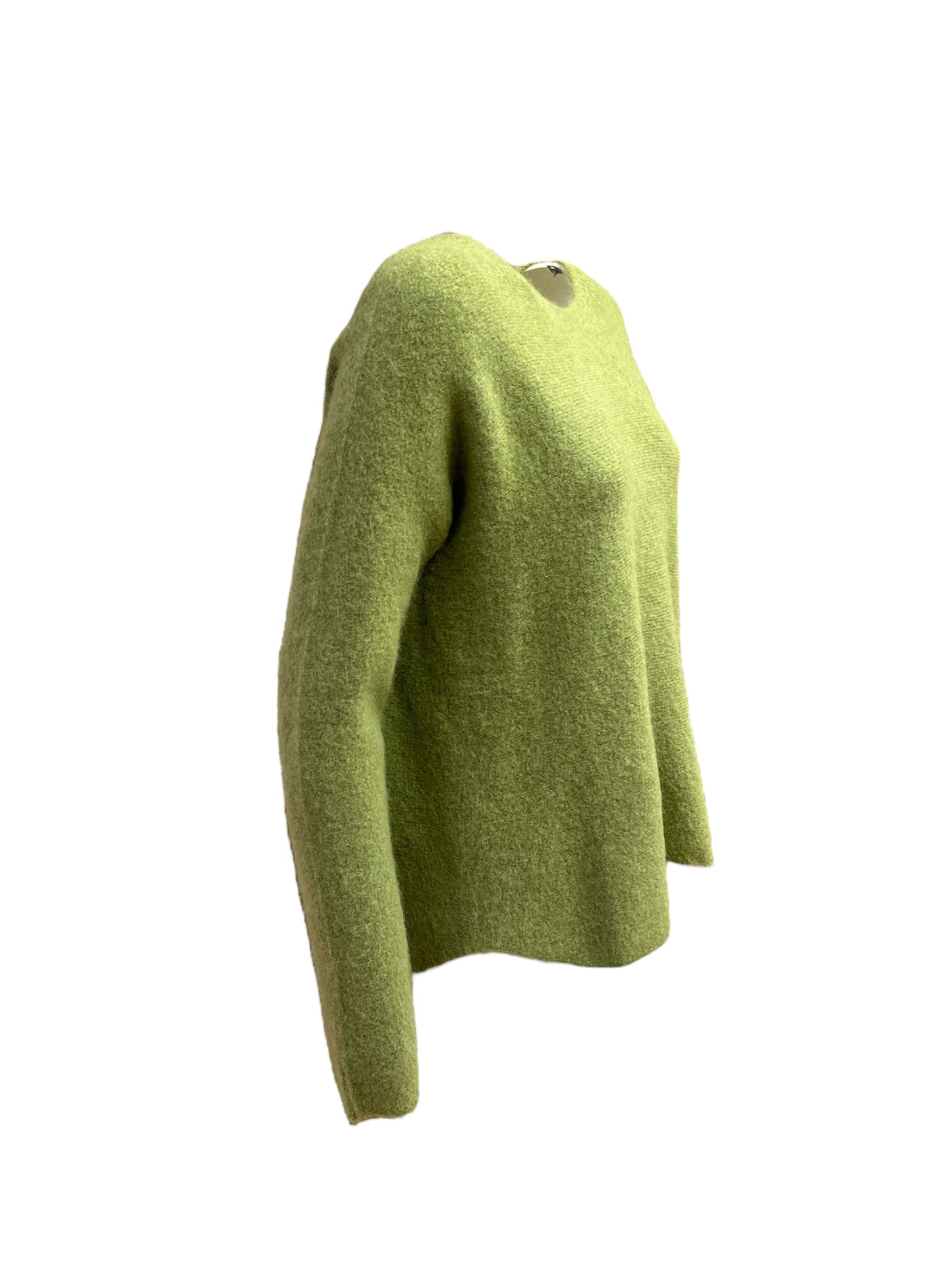 Maglia muschio Sharon^B