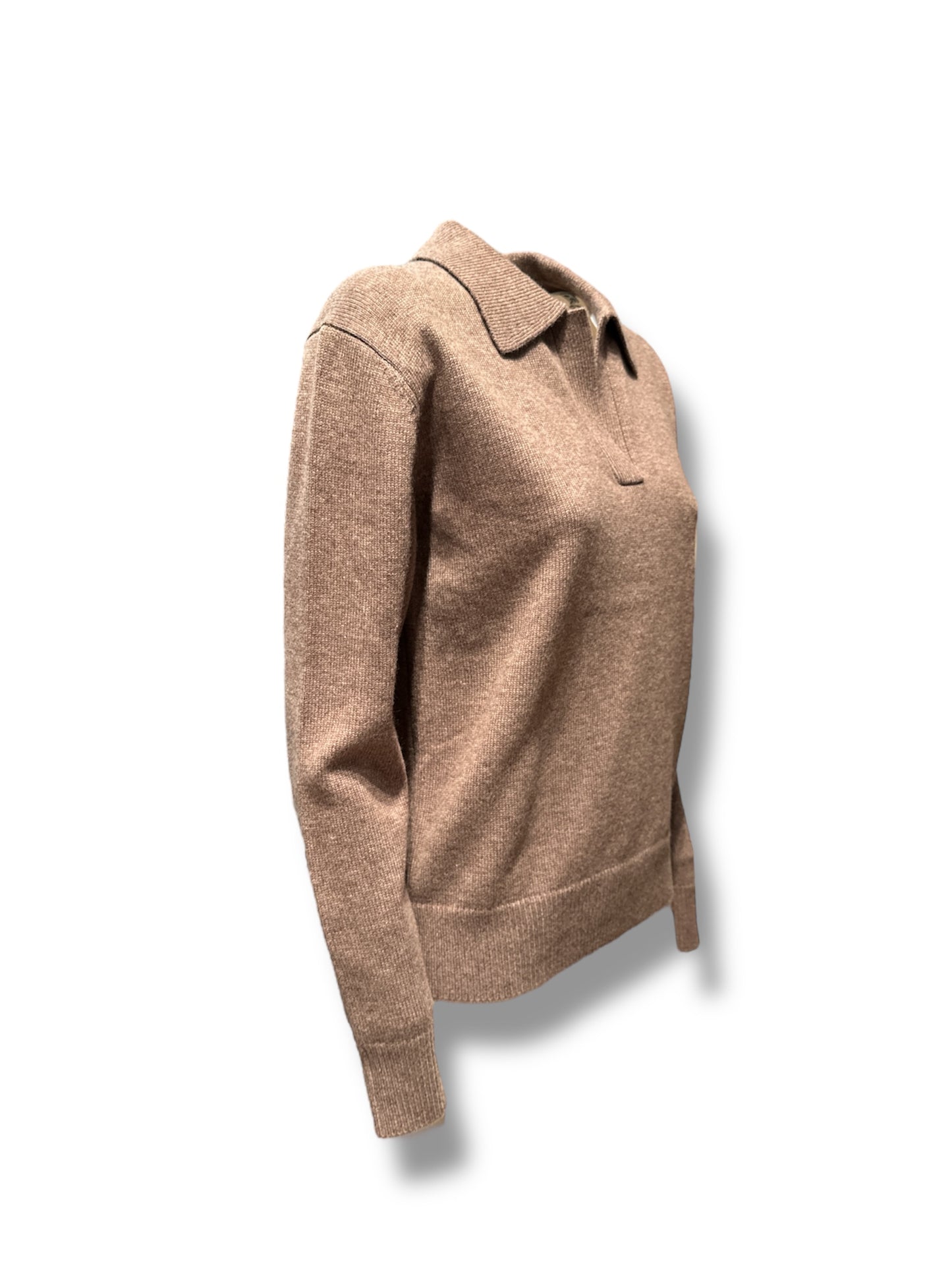 Polo donna Saint Barth